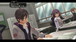 画像ギャラリー No.002のサムネイル画像 / 「東亰ザナドゥeX+」本編クリア後の物語「アフターストーリー」の情報が公開に。杜宮千秋祭やハロウィンに関連したイベントやクエストが楽しめる