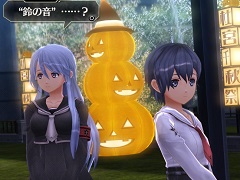 ����з���ʥɥ�eX+�����ԥ��ꥢ���ʪ��֥��ե������ȡ��꡼�פξ��󤬸����ˡ��ε��齩�פ�ϥ�������˴�Ϣ�������٥�Ȥ䥯�����Ȥ��ڤ����