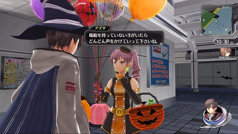 ���������꡼ No.009�Υ���ͥ������ / ����з���ʥɥ�eX+�����ԥ��ꥢ���ʪ��֥��ե������ȡ��꡼�פξ��󤬸����ˡ��ε��齩�פ�ϥ�������˴�Ϣ�������٥�Ȥ䥯�����Ȥ��ڤ����