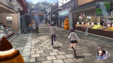 ���������꡼ No.010�Υ���ͥ������ / ����з���ʥɥ�eX+�����ԥ��ꥢ���ʪ��֥��ե������ȡ��꡼�פξ��󤬸����ˡ��ε��齩�פ�ϥ�������˴�Ϣ�������٥�Ȥ䥯�����Ȥ��ڤ����