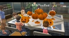 ���������꡼ No.011�Υ���ͥ������ / ����з���ʥɥ�eX+�����ԥ��ꥢ���ʪ��֥��ե������ȡ��꡼�פξ��󤬸����ˡ��ε��齩�פ�ϥ�������˴�Ϣ�������٥�Ȥ䥯�����Ȥ��ڤ����