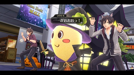 ���������꡼ No.012�Υ���ͥ������ / ����з���ʥɥ�eX+�����ԥ��ꥢ���ʪ��֥��ե������ȡ��꡼�פξ��󤬸����ˡ��ε��齩�פ�ϥ�������˴�Ϣ�������٥�Ȥ䥯�����Ȥ��ڤ����