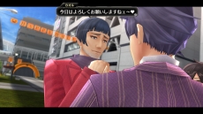 ���������꡼ No.013�Υ���ͥ������ / ����з���ʥɥ�eX+�����ԥ��ꥢ���ʪ��֥��ե������ȡ��꡼�פξ��󤬸����ˡ��ε��齩�פ�ϥ�������˴�Ϣ�������٥�Ȥ䥯�����Ȥ��ڤ����