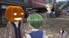 ���������꡼ No.014�Υ���ͥ������ / ����з���ʥɥ�eX+�����ԥ��ꥢ���ʪ��֥��ե������ȡ��꡼�פξ��󤬸����ˡ��ε��齩�פ�ϥ�������˴�Ϣ�������٥�Ȥ䥯�����Ȥ��ڤ����