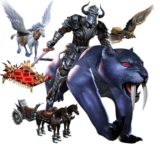 画像ギャラリー No.003のサムネイル画像 / 「Arcane Heart Web」を題材にした「ARCANE-アーケイン-」の事前登録開始