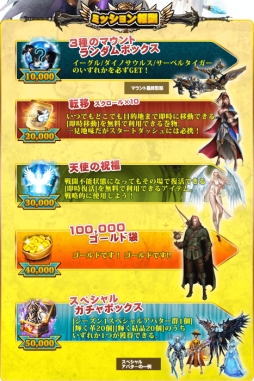 画像ギャラリー No.006のサムネイル画像 / 「Arcane Heart Web」を題材にした「ARCANE-アーケイン-」の事前登録開始