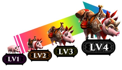 ���������꡼ No.002�Υ���ͥ������ / ��ARCANE-���������󎰡׻�����Ͽ�Կ���3���ͤ����ˡ�����ƥ�ľ��󤬸���