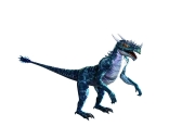 ���������꡼ No.008�Υ���ͥ������ / ��ARCANE-���������󎰡׻�����Ͽ�Կ���3���ͤ����ˡ�����ƥ�ľ��󤬸���