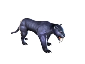 ���������꡼ No.010�Υ���ͥ������ / ��ARCANE-���������󎰡׻�����Ͽ�Կ���3���ͤ����ˡ�����ƥ�ľ��󤬸���