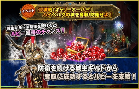 ���������꡼ No.004�Υ���ͥ������ / ��ARCANE-����������-�פ˿�����⡼�ɡ����ɤȿ���ǽ�ȥ��������ɤ�����