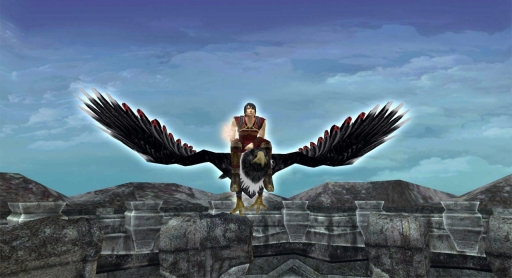 ���������꡼ No.002�Υ���ͥ������ / �����¤ؤ��н�ˡ���ؤ٤륲���ॢ�ץ��SPARX�פ����ܸ��Ǥ��ۿ���