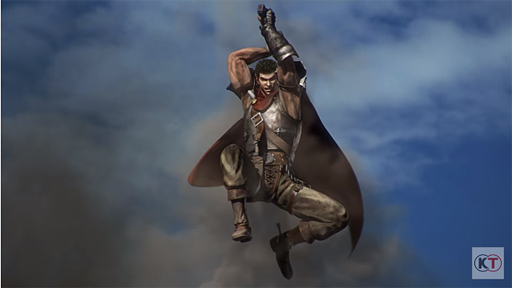 ֥٥륻륯̵Сץץ˥󥰥ࡼӡ