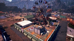 ꡼ No.002Υͥ / State of Decay 2פοĥHomecomingɤ91˥꡼åץǡȤҲ𤹤ǿȥ쥤顼θ