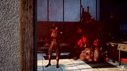 ꡼ No.004Υͥ / State of Decay 2פοĥHomecomingɤ91˥꡼åץǡȤҲ𤹤ǿȥ쥤顼θ