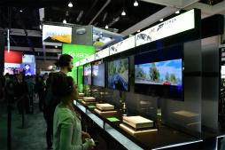 ���������꡼ No.004�Υ���ͥ������ / ��E3 2016�ϡ�Forza Horizon 3�ץ��å������ץ쥤��ݡ��ȡ����꡼���ǹ�Υ���ե��å���ɽ���䥽������뵡ǽ������