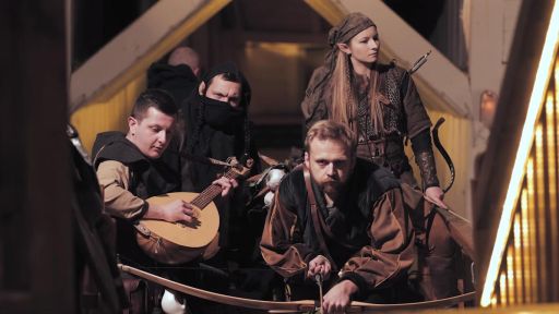 ���������꡼ No.003�Υ���ͥ������ / �֥�������� �����å��㡼�����ɥ�����פθ�������GWENT Challenger�פ��ݡ����ɤ�4��28��29������