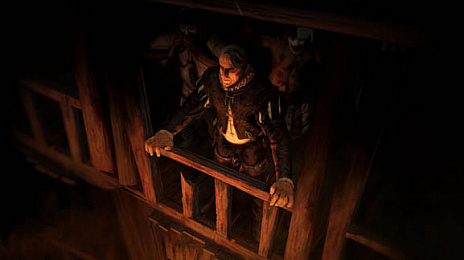 画像ギャラリー No.001のサムネイル画像 / 「グウェント ウィッチャーカードゲーム」の拡張セット第2弾「ノヴィグラド」の配信が本日スタート。ログインキャンペーンも実施