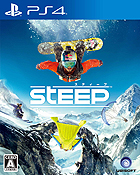 STEEP