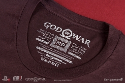 ꡼ No.008Υͥ / God of WarץꥸʥTĤԥХåо졣饤󥤥٥Ȥ