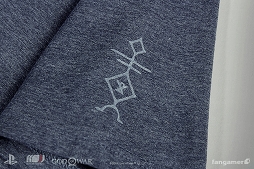 ꡼ No.017Υͥ / God of WarץꥸʥTĤԥХåо졣饤󥤥٥Ȥ