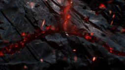 画像ギャラリー No.003のサムネイル画像 / 「ゴッド・オブ・ウォー」の20周年を記念したDualSense ワイヤレスコントローラーが発売決定