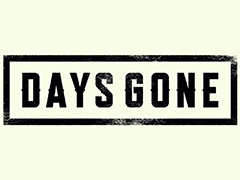 ��E3 2016��ʸ���������������������PS4���������Days Gone�פ�ȯɽ��������ץ쥤�ࡼ�ӡ������