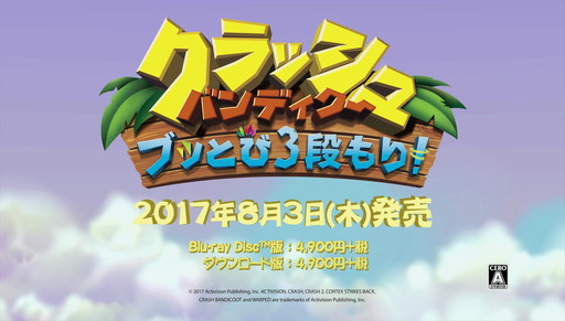 ֥å塦Хǥ֥äȤӣʤꡪ å夬äƤǥӥ塼ȥ졼顼