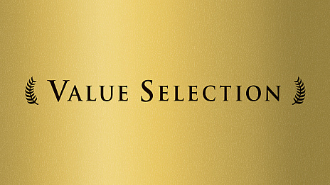 画像ギャラリー No.001のサムネイル画像 / 人気PS4タイトルをお手頃価格で提供する「Value Selection」シリーズに「Marvel's Spider-Man」など10タイトル追加。3月20日より順次発売