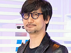 NHKΡȥॲΥɡ1015ϡDEATH STRANDINGפýȤϾ罨׻ MC 㤵