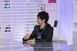 ꡼ No.008Υͥ / NHKΡȥॲΥɡ1015ϡDEATH STRANDINGפýȤϾ罨׻ MC 㤵