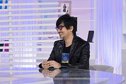 ꡼ No.011Υͥ / NHKΡȥॲΥɡ1015ϡDEATH STRANDINGפýȤϾ罨׻ MC 㤵