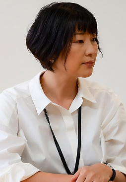 ꡼ No.002Υͥ / NHK£ȥζȡɡ֥ॲΥإ󥿥ӥ塼ʤȤƥ٤ꤷθ륲Υ