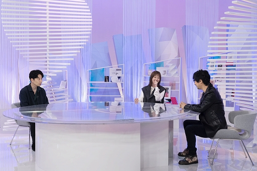 ꡼ No.005Υͥ / NHK£ȥζȡɡ֥ॲΥإ󥿥ӥ塼ʤȤƥ٤ꤷθ륲Υ