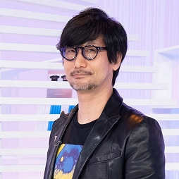 ꡼ No.007Υͥ / DEATH STRANDINGפ̥Ϥ򤵤˿٤ꡣඵȡȥॲΥɤγSPǤ2022ǯ124035