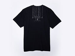 ꡼ No.014Υͥ / DEATH STRANDINGסȯ5ǯǰŸܥݥåץåץ٥Ȥ118ëPARCOˤƳšåǺ