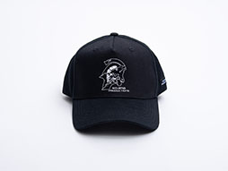꡼ No.016Υͥ / DEATH STRANDINGסȯ5ǯǰŸܥݥåץåץ٥Ȥ118ëPARCOˤƳšåǺ
