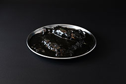 ꡼ No.026Υͥ / DEATH STRANDINGסȯ5ǯǰŸܥݥåץåץ٥Ȥ118ëPARCOˤƳšåǺ