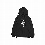 ꡼ No.005Υͥ / DEATH STRANDING5ǯǰŸݥåץåץåס̾Ųȿضξܺ٤Ÿϲ줴ȤƤѹ