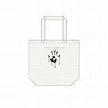 ꡼ No.006Υͥ / DEATH STRANDING5ǯǰŸݥåץåץåס̾Ųȿضξܺ٤Ÿϲ줴ȤƤѹ