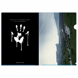 ꡼ No.007Υͥ / DEATH STRANDING5ǯǰŸݥåץåץåס̾Ųȿضξܺ٤Ÿϲ줴ȤƤѹ