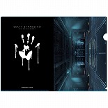 ꡼ No.008Υͥ / DEATH STRANDING5ǯǰŸݥåץåץåס̾Ųȿضξܺ٤Ÿϲ줴ȤƤѹ