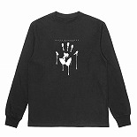 ꡼ No.014Υͥ / DEATH STRANDING5ǯǰŸݥåץåץåס̾Ųȿضξܺ٤Ÿϲ줴ȤƤѹ