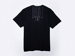꡼ No.017Υͥ / DEATH STRANDING5ǯǰŸݥåץåץåס̾Ųȿضξܺ٤Ÿϲ줴ȤƤѹ
