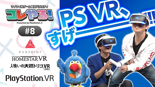 磻磻ϥ¶Х饨ƥȡ֥輷