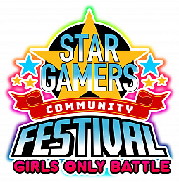 画像ギャラリー No.001のサムネイル画像 / 「鉄拳7」の国内最強女王を決める「GIRLS ONLY BATTLE」が女性ファッション誌「Ray」とコラボ