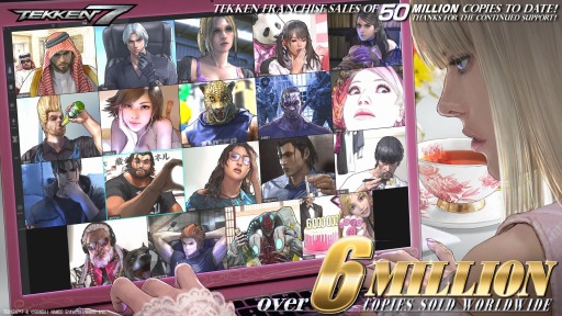 ���������꡼ No.002�Υ���ͥ������ / ��Ŵ���ץ��꡼���������߷������ܿ���5000���ܤ����ˡ���Ŵ��7�פ��߷������ܿ�600���ܤ�ã���������ǤΥ��ߥ�˥ƥ���Ĺ���װ�