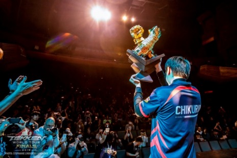 ���������꡼ No.004�Υ���ͥ������ / ��Ŵ���ץ��꡼���������߷������ܿ���5000���ܤ����ˡ���Ŵ��7�פ��߷������ܿ�600���ܤ�ã���������ǤΥ��ߥ�˥ƥ���Ĺ���װ�