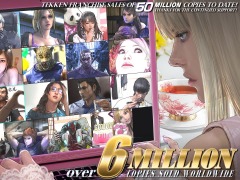 ��Ŵ���ץ��꡼���������߷������ܿ���5000���ܤ����ˡ���Ŵ��7�פ��߷������ܿ�600���ܤ�ã���������ǤΥ��ߥ�˥ƥ���Ĺ���װ�