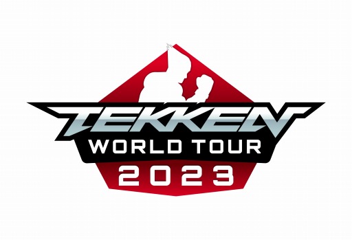 ꡼ No.002Υͥ / Ŵ7פΥե饤TEKKEN World Tour2023ɤŷꡣޥϡEVO Japan 2023פǼ»