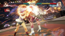 ꡼ No.005Υͥ / Ŵ7פΥե饤TEKKEN World Tour2023ɤŷꡣޥϡEVO Japan 2023פǼ»